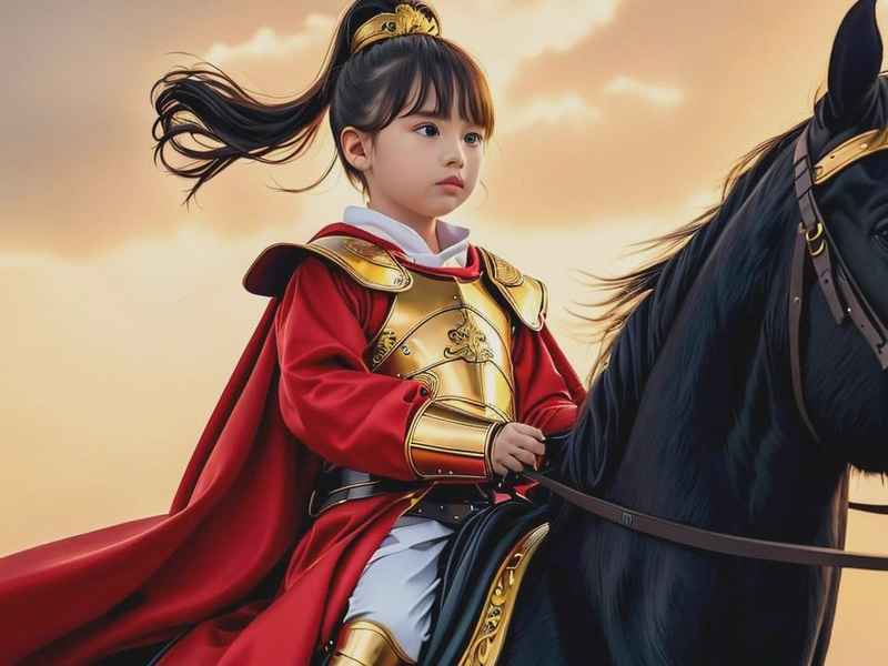 播放少年历史故事 播放少年历史故事大全