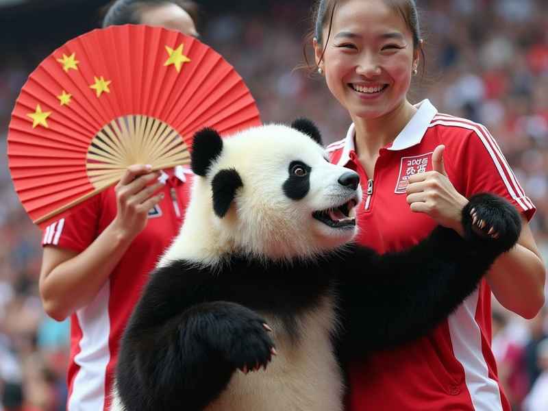 马世力 世界史纲;世界史纲马世力资源 马世力 世界史纲;世界史纲马世力资源