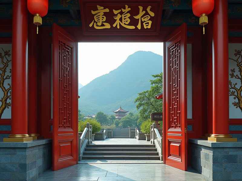 有关对联故事短篇（有关对联故事短篇50字）