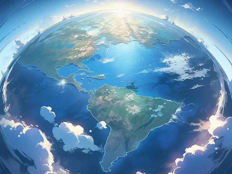 迷你世界故事完整版全集；迷你世界故事完整版全集在线观看
