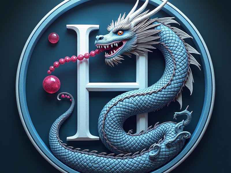 鸿蒙世界历史，鸿蒙世界历史版本大全