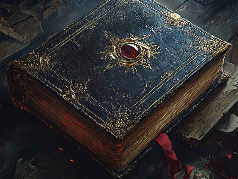 魔兽世界历史故事解析大全最新 魔兽世界历史故事解析大全最新版