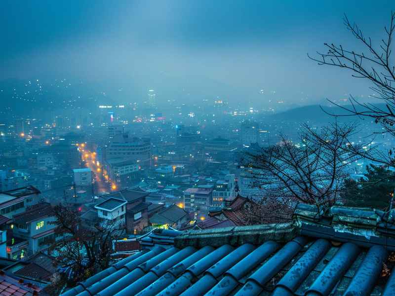 鸿蒙与上古的文化关联 - 鸿蒙与上古的文化关联有哪些