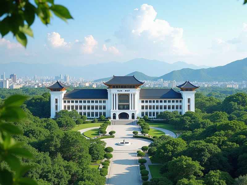 捂着门牙学历史绘本 - 捂着牙齿 捂着门牙学历史绘本 - 捂着牙齿