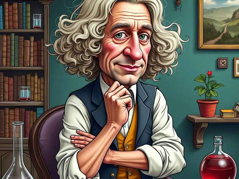 世界上著名的数学家的故事,世界上著名的数学家的故事是什么 世界上著名的数学家的故事,世界上著名的数学家的故事是什么
