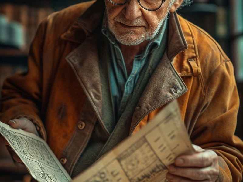 世界历史 人物故事手抄报图片；世界历史 人物故事手抄报图片大全