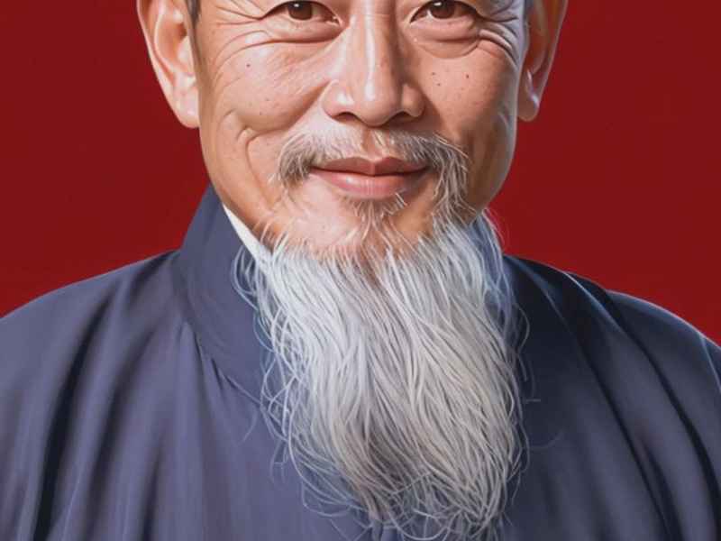 张世界简介（张世简简介）