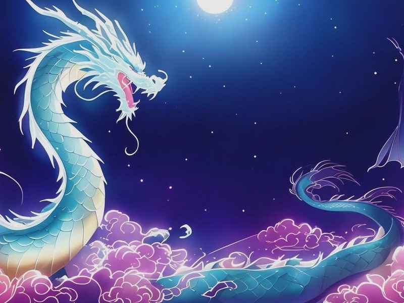 世界神话故事排名 世界神话故事排名第一