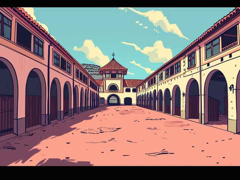 世界历史小故事动画视频、世界历史小故事动画视频在线观看