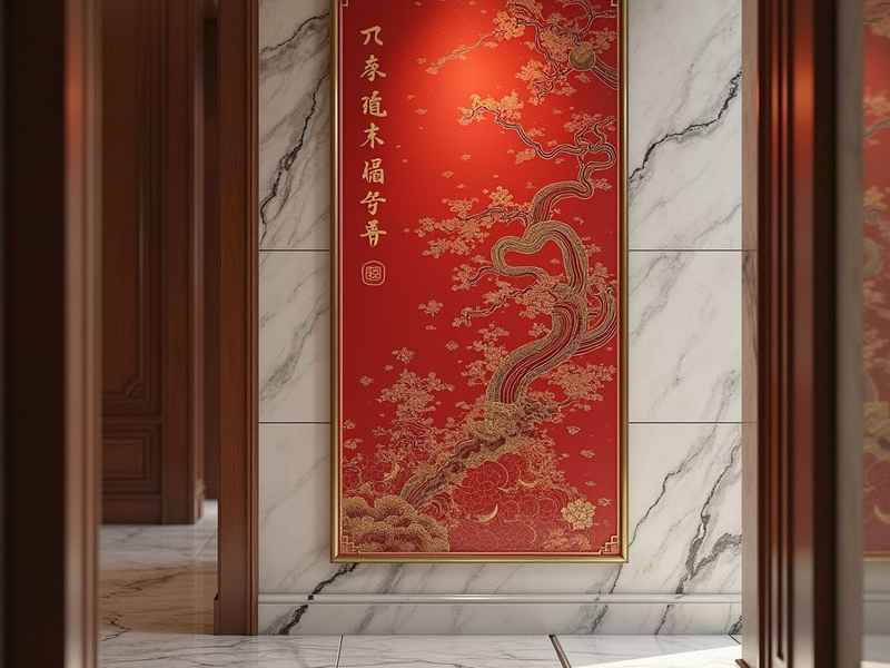 世界著名对联（世界著名对联大全）