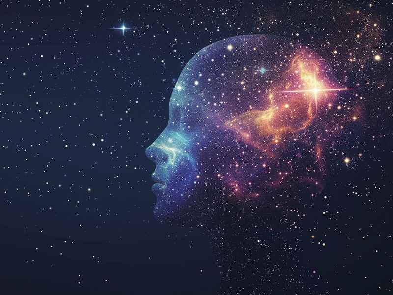 人类的故事深度解析 人类的故事深度解析pdf
