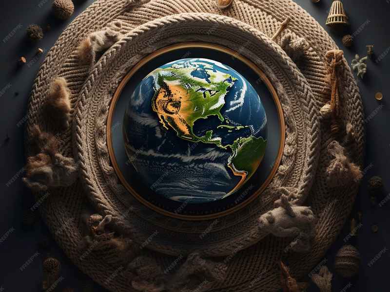 世界海洋日历年主题 世界海洋日主题2021年 世界海洋日历年主题 世界海洋日主题2021年