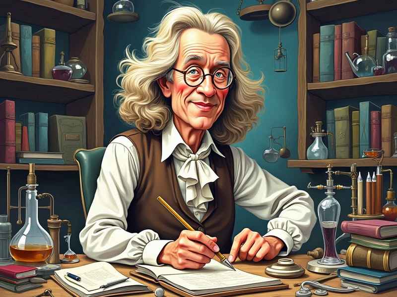 世界数学天才故事,世界数学天才故事大全 世界数学天才故事,世界数学天才故事大全
