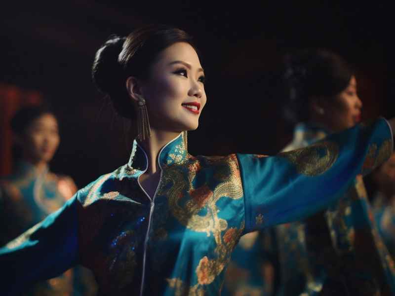 粤语历史悠久(粤语历史悠久的歌曲) 粤语历史悠久(粤语历史悠久的歌曲)