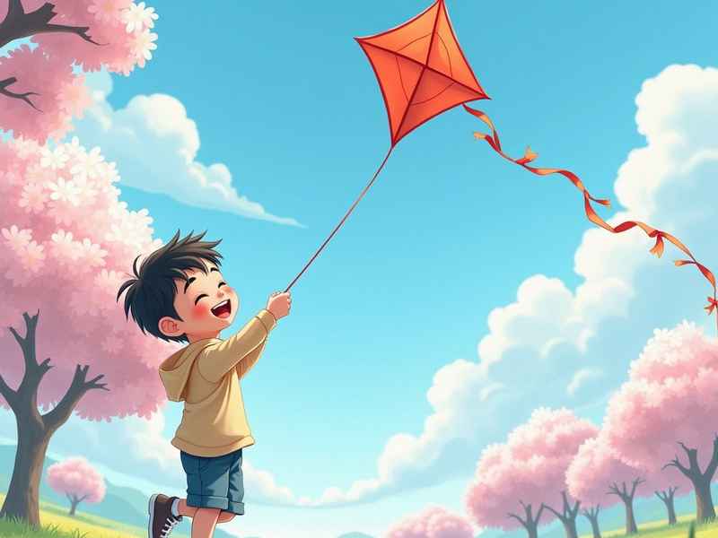 春天的故事主要讲的是历史事件（春天的故事主要讲的是历史事件吗）