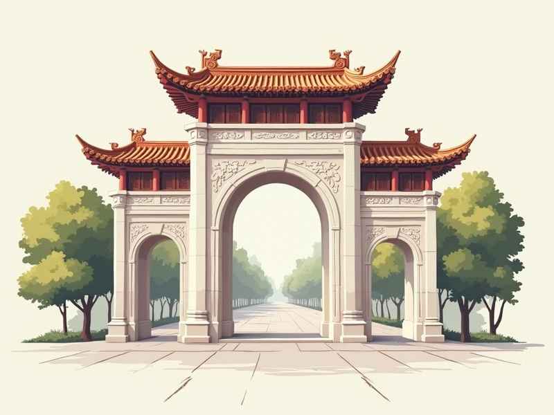 冷门历史人物故事简短；冷门历史人物故事简短50字