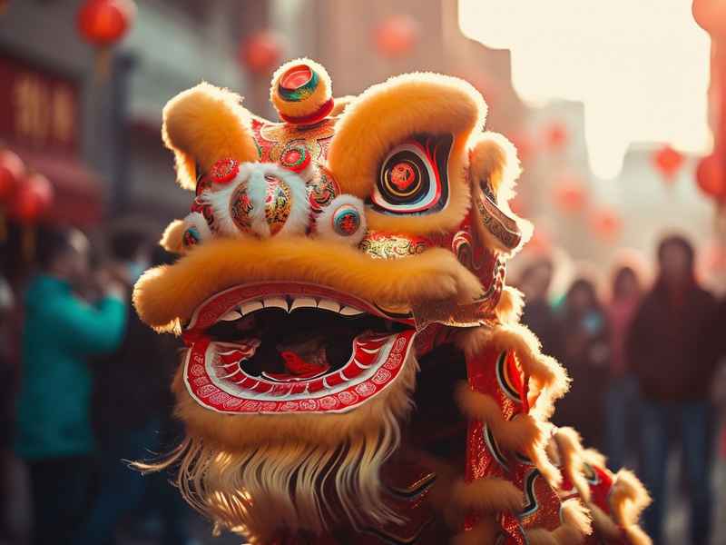粤语历史由来的视频(粤语的历史渊源) 粤语历史由来的视频(粤语的历史渊源)