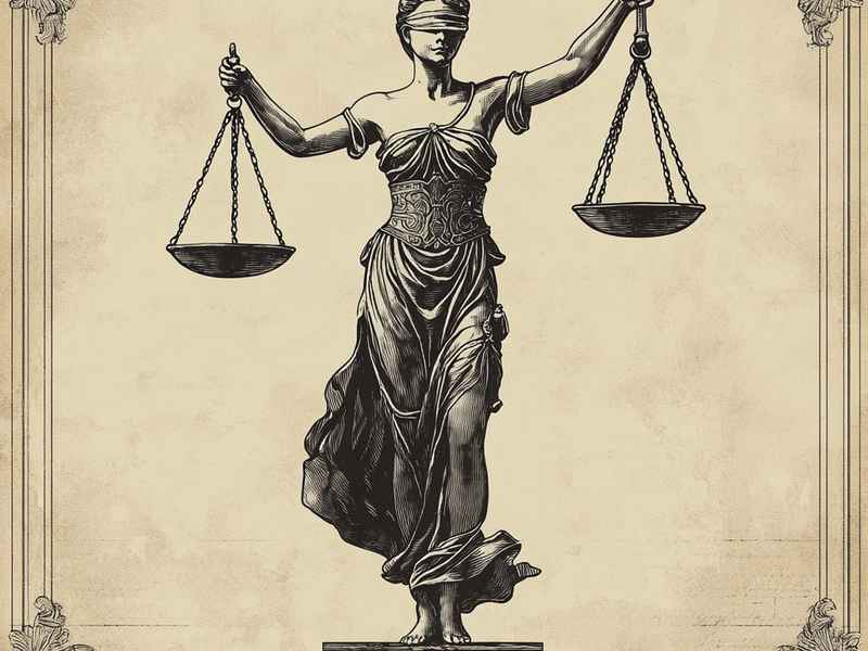 世界历史中的法律故事简介怎么写（世界历史中的法律故事简介怎么写的）