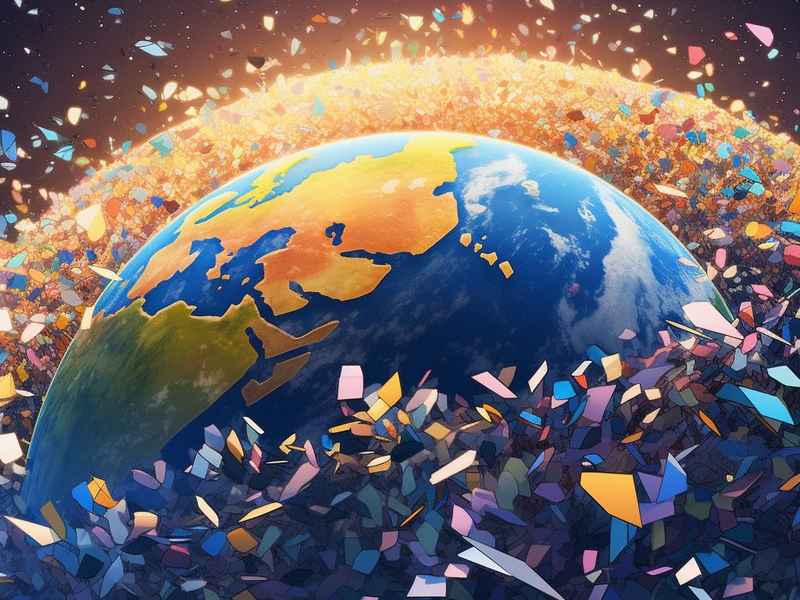收集世界各地的奇闻异事；收集世界各地的奇闻异事英语