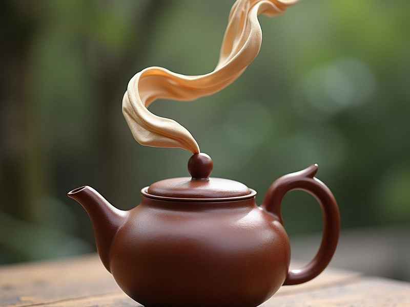 茶事典故、茶的经典故事 茶事典故、茶的经典故事