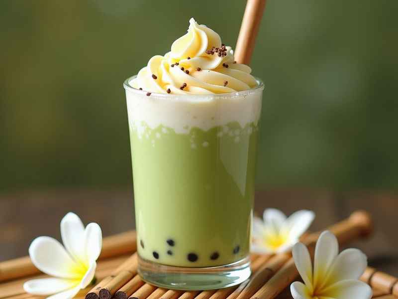 茶世界入门知识大全，世界茶饮官方网站
