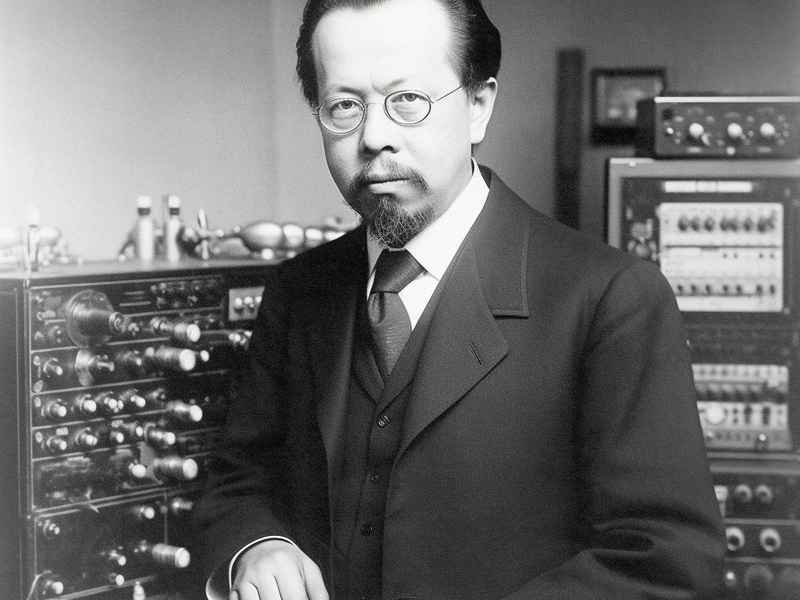 世界广播电台的历史、世界广播电台的历史背景