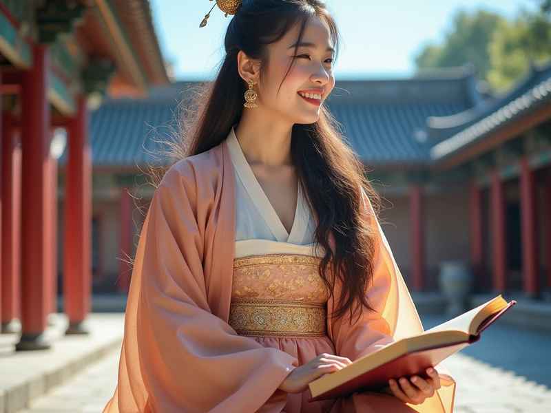 历史故事讲解直播 历史故事讲解直播怎么做
