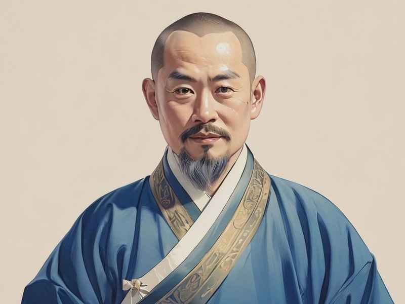 粤语历史故事大全完整版长篇；粤语历史故事大全完整版长篇小说
