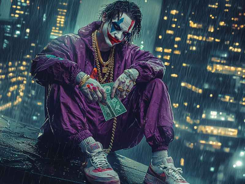 龙的故事视频 - 龙的故事视频 神话故事