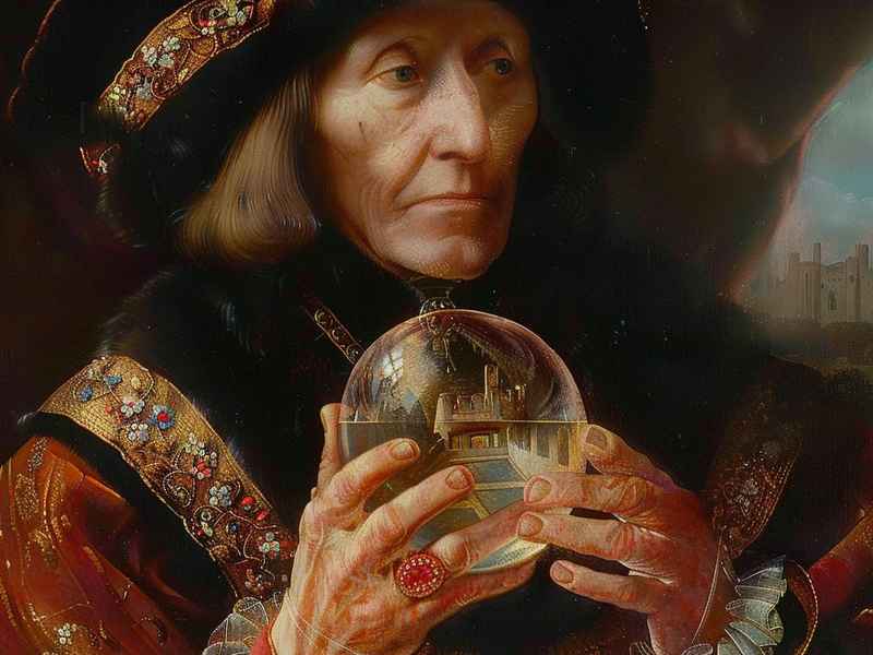 鸿蒙世界历史故事在线阅读 鸿蒙世界历史故事在线阅读全文