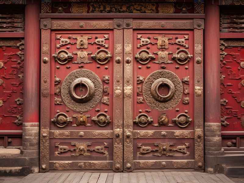 冷门历史人物故事简短；冷门历史人物故事简短50字