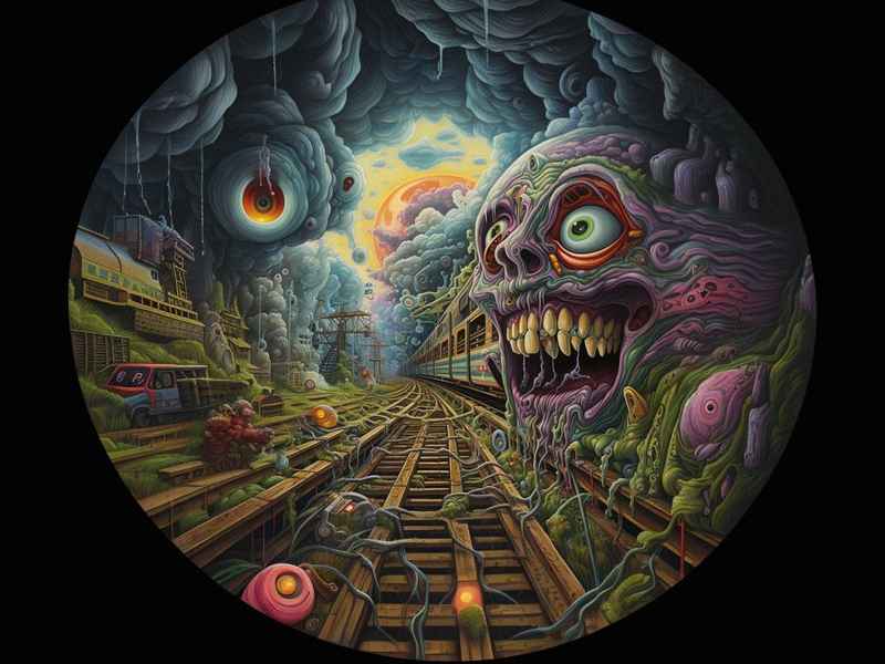世界恐怖故事传说；世界恐怖故事传说百度网盘
