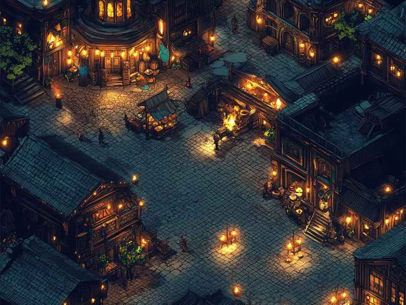 大话世界完整版，大话西游 世界终于安静了
