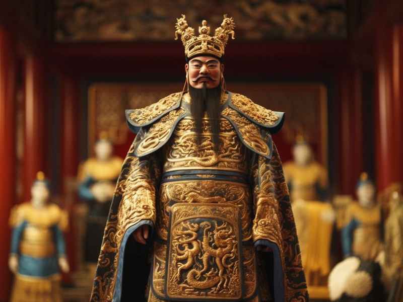 台湾世界史纪录片全集，台湾世界史纪录片全集免费观看