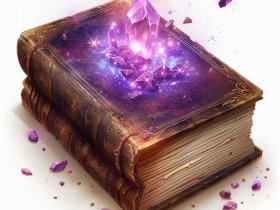 传奇世界网游小说完整版、传奇世界网游小说完整版免费阅读