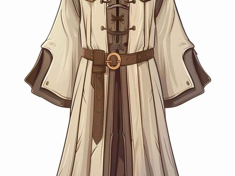 元朝征服欧洲明朝征服世界 - 元朝征服欧洲明朝征服世界的时间
