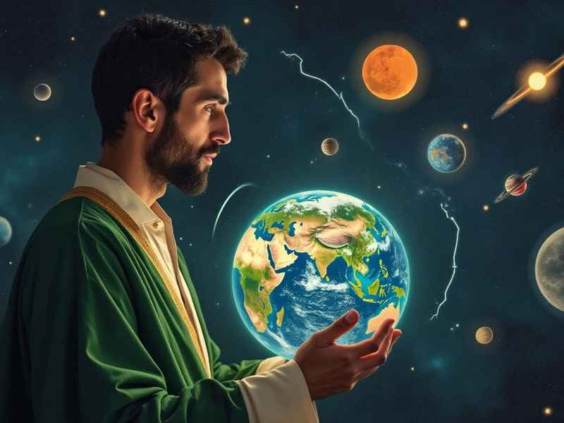 世界公认十大神话故事；世界公认十大神话故事有哪些