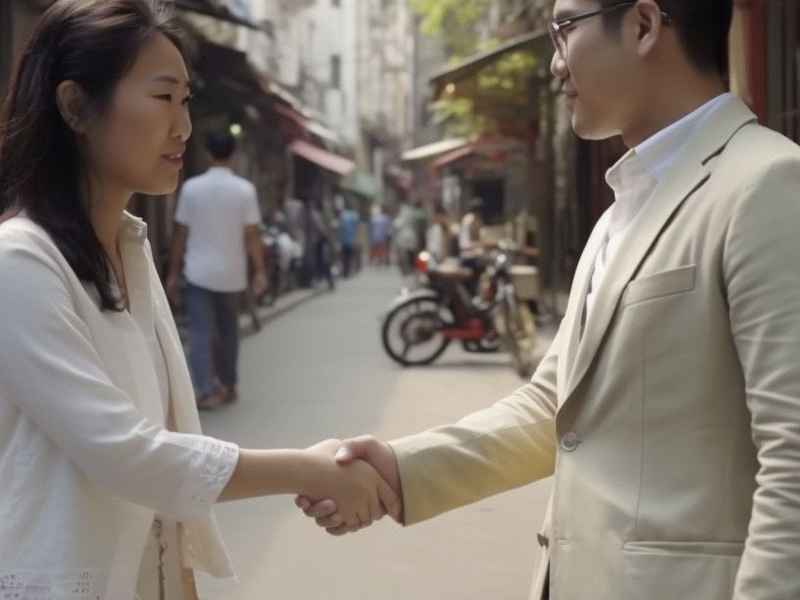 迪哥闯世界背后的故事你知道吗（迪哥闯世界背后的故事你知道吗是哪一集）