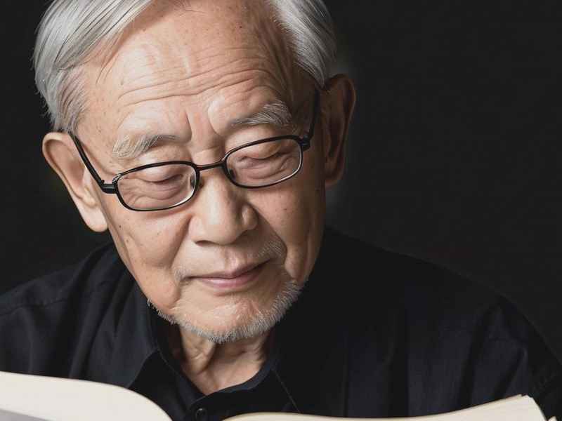 老梁观世界历史；老梁观世界之历史人物
