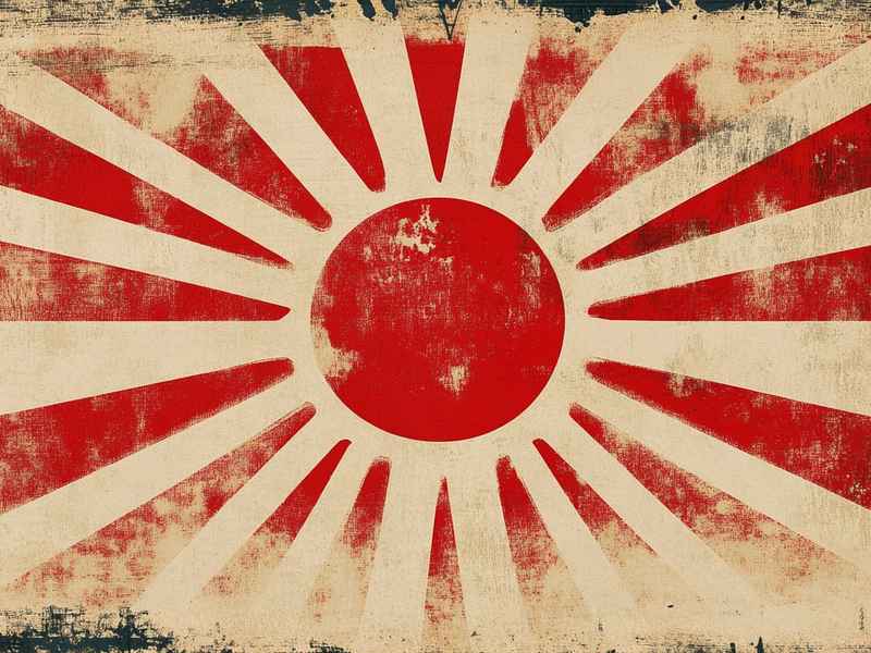 日本历史视频大全，日本历史视频大全播放