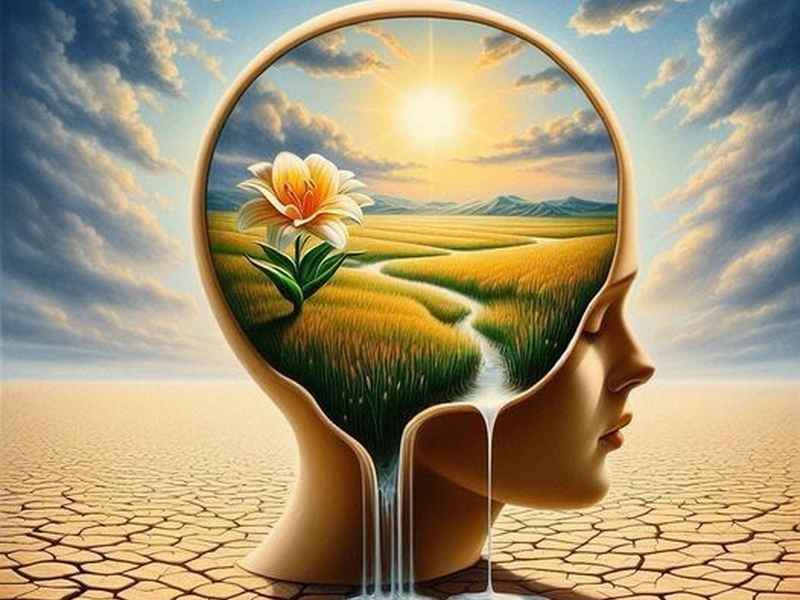 100个世界顶级思维、18个世界顶级思维 100个世界顶级思维、18个世界顶级思维