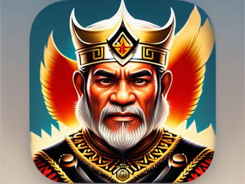 听历史故事的软件app哪个好（听历史故事的软件app哪个好用）