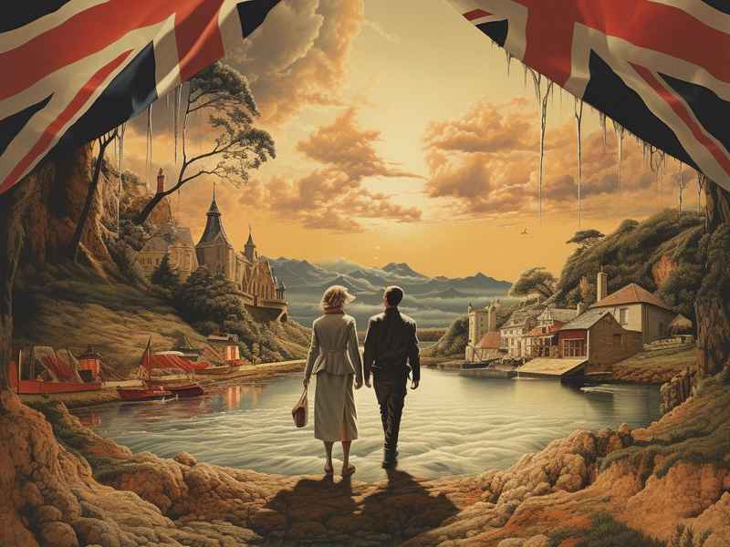 世界上所有英雄的故事；世界上所有英雄的故事视频
