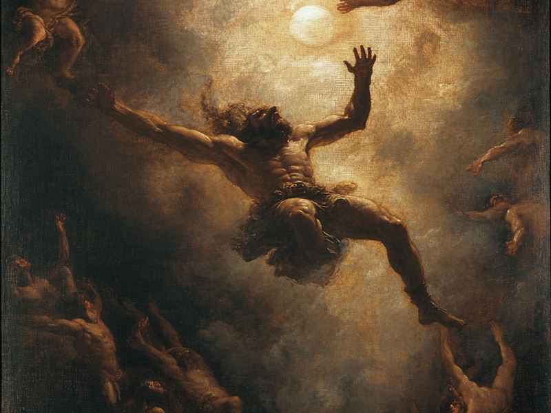 世界名画解读之希腊神话故事(世界名画解读之希腊神话故事的作者是) 世界名画解读之希腊神话故事(世界名画解读之希腊神话故事的作者是)