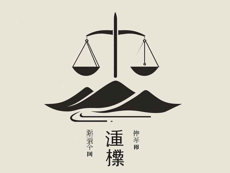 有关辩论的典故，有关辩论的典故有哪些