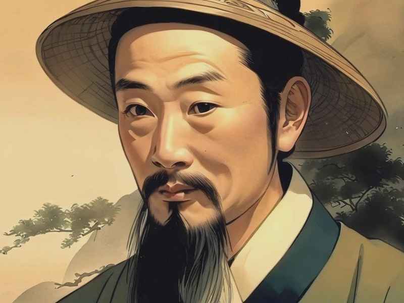 禁毒的历史人物 禁毒的历史人物有哪些