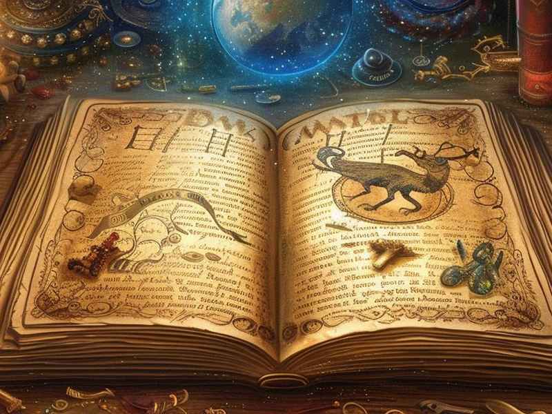 魔兽世界的故事小说、魔兽世界的故事小说免费阅读