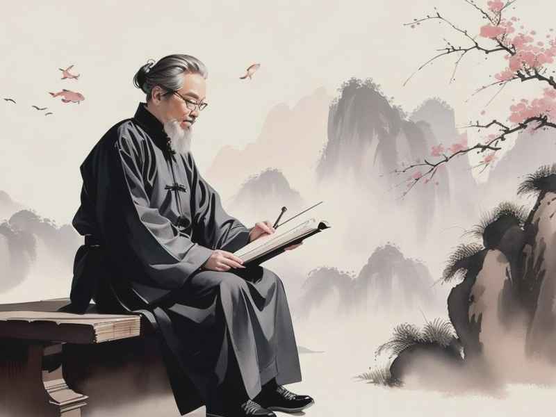 中国近代名人励志故事简短,中国近代名人励志故事简短版 中国近代名人励志故事简短,中国近代名人励志故事简短版