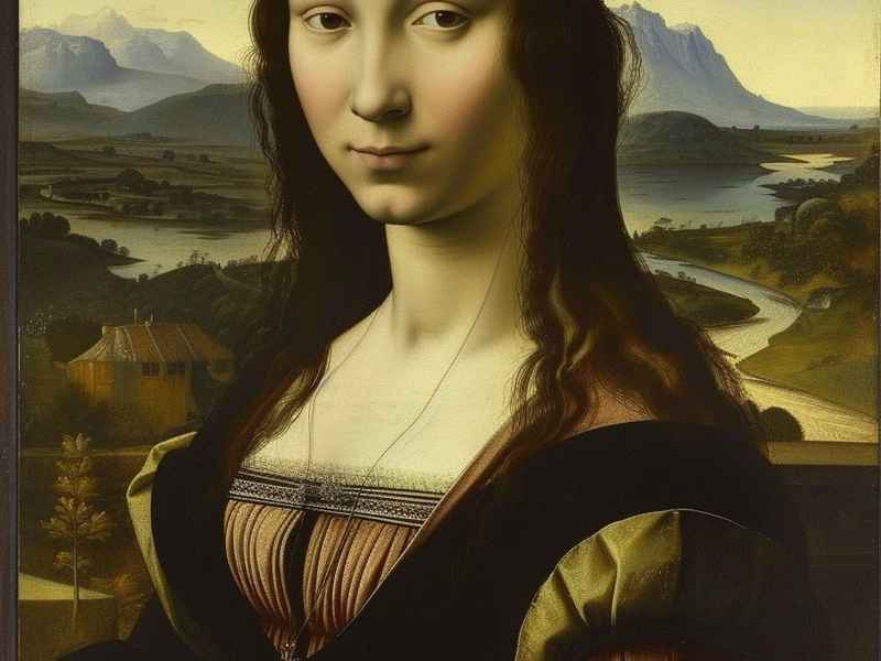 拉斐尔的世界名画,拉斐尔的世界名画是谁画的 拉斐尔的世界名画,拉斐尔的世界名画是谁画的