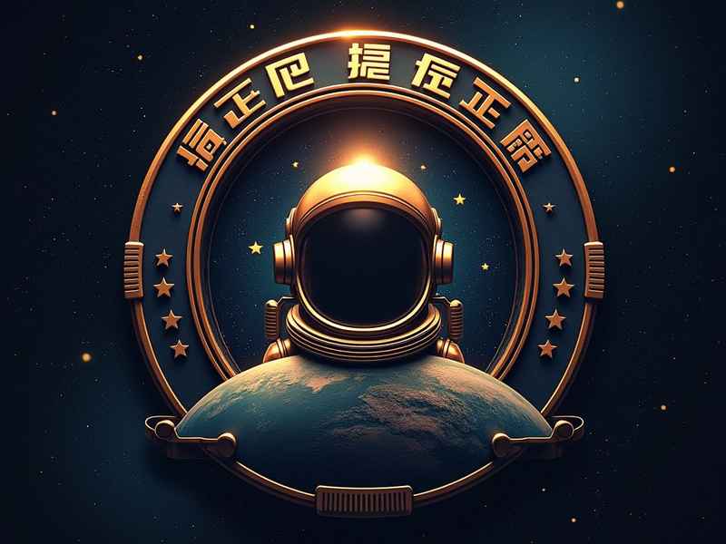 历史故事穿越时空文案 历史故事穿越时空文案摘抄 历史故事穿越时空文案 历史故事穿越时空文案摘抄